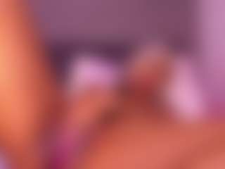 selena-monroy's Live Sex Cam Show