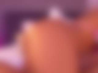 Live cam show with selena-monroy - Blackcock on Camsoda Late Night