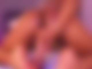 selena-monroy's Live Sex Cam Show