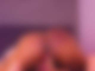selena-monroy's Live Sex Cam Show