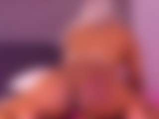 selena-monroy's Live Sex Cam Show