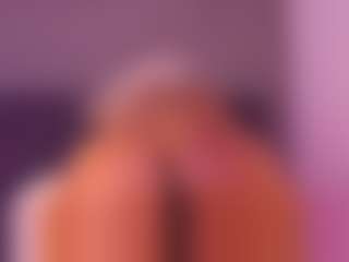 selena-monroy's Live Sex Cam Show