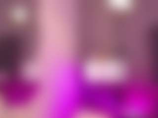 selena-monroy's Live Sex Cam Show
