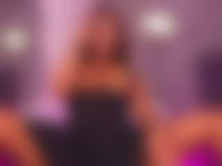 Selena-monroy
