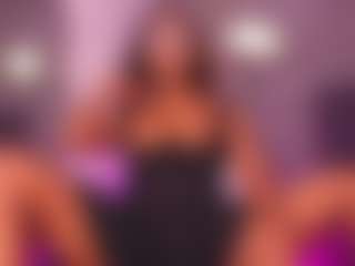 Live cam show with selena-monroy - Indian Twerk on Dare Cams | colombia