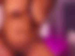 selena-monroy's Live Sex Cam Show