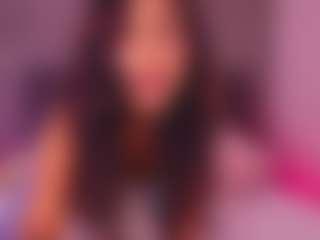 Live cam show with selena-monroy - Latina on Camsoda | colombia