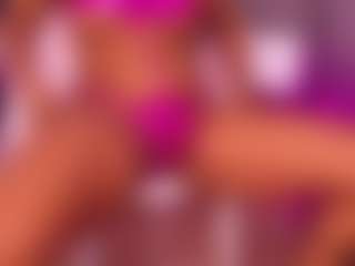 Live cam show with selena-monroy - Striptease Latina on Dolls Live | colombia