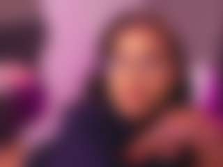 Live cam show with selena-monroy - Fingering Latina on CSO-WL | colombia
