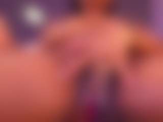 selena-monroy's Live Sex Cam Show