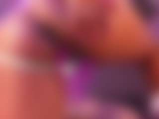 selena-monroy's Live Sex Cam Show