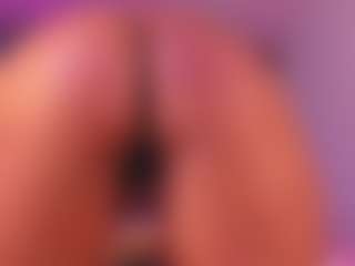 selena-monroy's Live Sex Cam Show