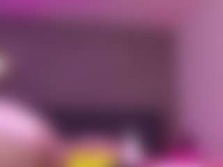 selena-monroy's Live Sex Cam Show