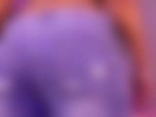 selena-monroy's Live Sex Cam Show