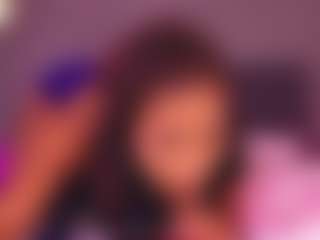 Live cam show with selena-monroy - Dildo on Camsoda
