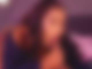 selena-monroy's Live Sex Cam Show