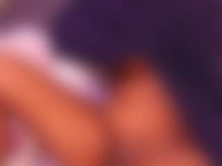 selena-monroy's Live Sex Cam Show