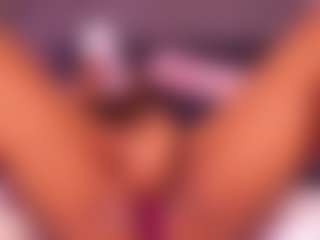selena-monroy's Live Sex Cam Show