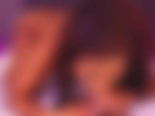Live cam show with selena-monroy - Ebony on Chatstar | colombia