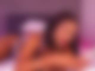 selena-monroy's Live Sex Cam Show