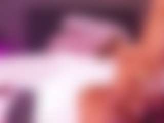 Live cam show with selena-monroy - Ass Bouncing on Chatstar