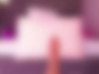 Live cam show with selena-monroy - Striptease Latina on Cam Slut | colombia