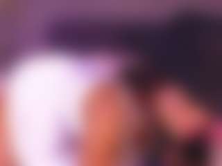 Live cam show with selena-monroy - Handjob on TeamSkeetLive