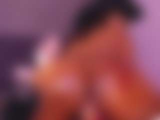 selena-monroy's Live Sex Cam Show