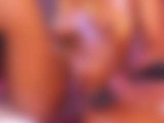 selena-monroy's Live Sex Cam Show