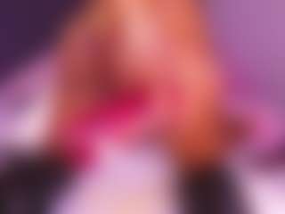selena-monroy's Live Sex Cam Show