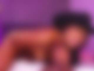selena-monroy's Live Sex Cam Show