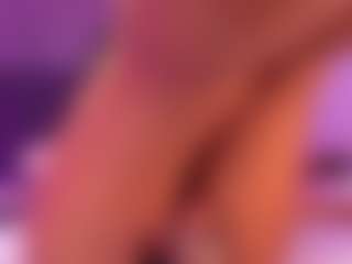 Live cam show with selena-monroy - Cum Lovense on sexylive.show