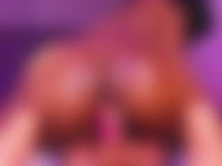 selena-monroy's Live Sex Cam Show