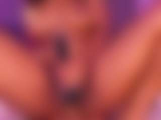selena-monroy's Live Sex Cam Show