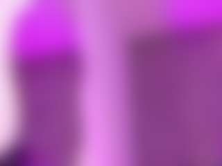 selena-monroy's Live Sex Cam Show