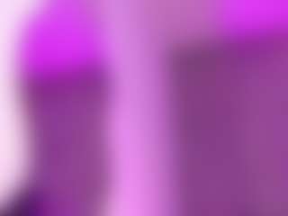 Live cam show with selena-monroy - Full Nudity on AdultVida.com