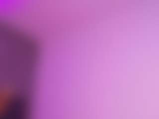 selena-monroy's Live Sex Cam Show