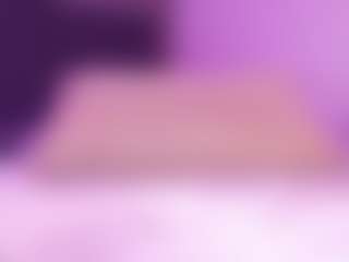 Selena-monroy