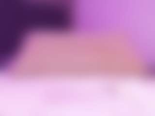 selena-monroy's Live Sex Cam Show