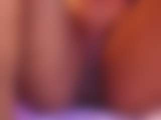 selena-monroy's Live Sex Cam Show
