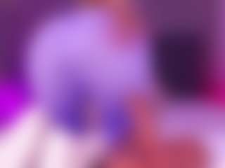 selena-monroy's Live Sex Cam Show