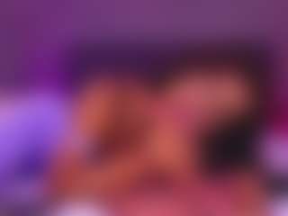 selena-monroy's Live Sex Cam Show