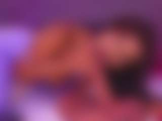 selena-monroy's Live Sex Cam Show
