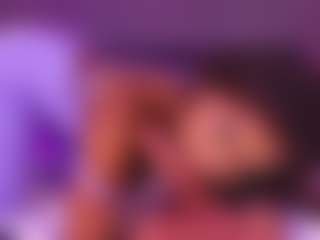 selena-monroy's Live Sex Cam Show