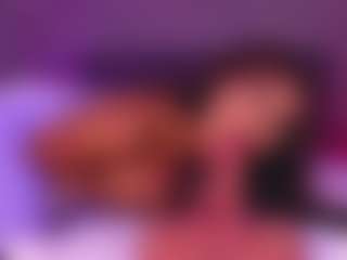 Selena-monroy