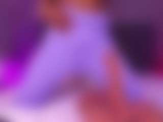 selena-monroy's Live Sex Cam Show