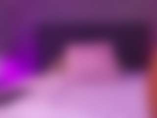 selena-monroy's Live Sex Cam Show