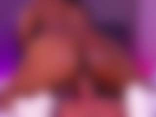 selena-monroy's Live Sex Cam Show