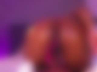 Live cam show with selena-monroy - Ebony Toys on CSO-WL | colombia