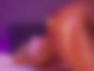 selena-monroy's Live Sex Cam Show